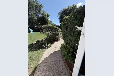 249 Washington Avenue, Tappan, NY 10983 - Photo 6