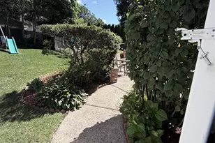 249 Washington Ave, Tappan, NY 10983 - Photo 6