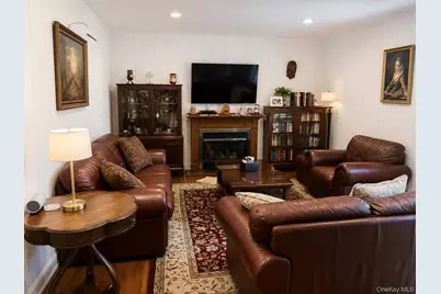 249 Washington Avenue, Tappan, NY 10983 - Photo 8