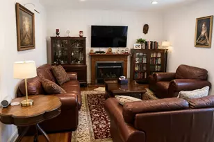249 Washington Ave, Tappan, NY 10983 - Photo 8
