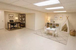249 Washington Ave, Tappan, NY 10983 - Photo 14
