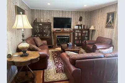249 Washington Avenue, Tappan, NY 10983 - Photo 22