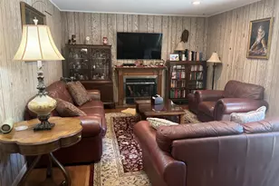 249 Washington Ave, Tappan, NY 10983 - Photo 22