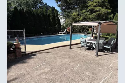 249 Washington Avenue, Tappan, NY 10983 - Photo 10