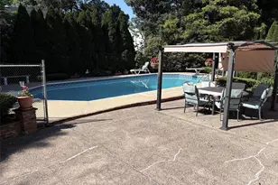 249 Washington Ave, Tappan, NY 10983 - Photo 10