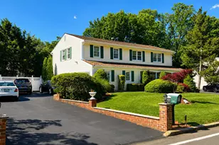 249 Washington Ave, Tappan, NY 10983 - Photo 2