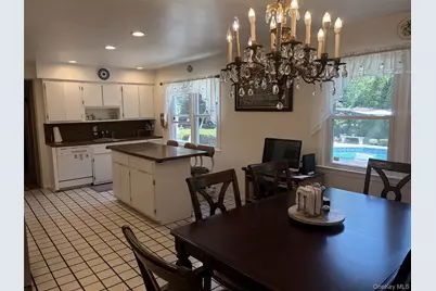 249 Washington Avenue, Tappan, NY 10983 - Photo 18