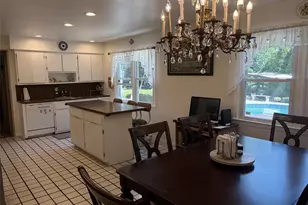 249 Washington Ave, Tappan, NY 10983 - Photo 18