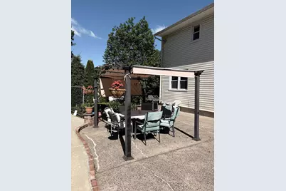 249 Washington Avenue, Tappan, NY 10983 - Photo 12
