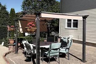 249 Washington Ave, Tappan, NY 10983 - Photo 12