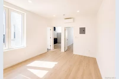 6946 64th Street #2R, Ridgewood, NY 11385 - Photo 2