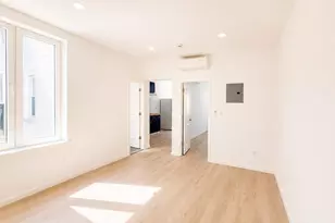 69-46 64th St, Ridgewood, NY 11385 - Photo 2