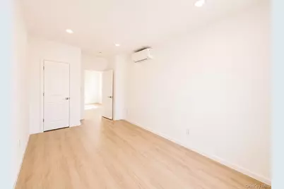 6946 64th Street #2R, Ridgewood, NY 11385 - Photo 4