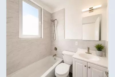6946 64th Street #2R, Ridgewood, NY 11385 - Photo 8