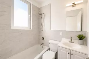69-46 64th St, Ridgewood, NY 11385 - Photo 8
