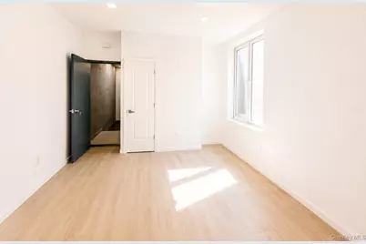 6946 64th Street #2R, Ridgewood, NY 11385 - Photo 6