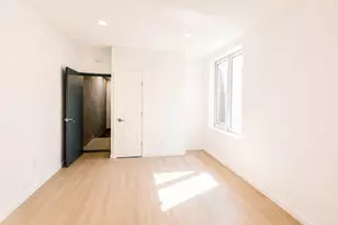 69-46 64th St, Ridgewood, NY 11385 - Photo 6