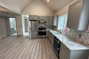 28 Hamilton Ave, Sloatsburg, NY 10974 - Photo 6