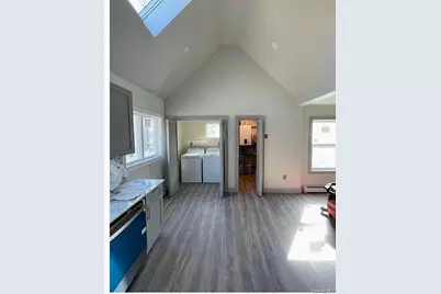 28 Hamilton Avenue, Sloatsburg, NY 10974 - Photo 10