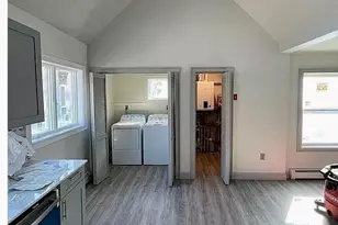 28 Hamilton Ave, Sloatsburg, NY 10974 - Photo 10