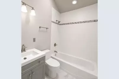28 Hamilton Avenue, Sloatsburg, NY 10974 - Photo 14