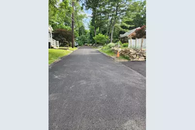 28 Hamilton Avenue, Sloatsburg, NY 10974 - Photo 22