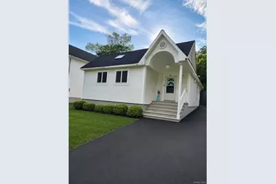 28 Hamilton Avenue, Sloatsburg, NY 10974 - Photo 2