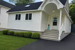 28 Hamilton Ave, Sloatsburg, NY 10974 - Photo 2