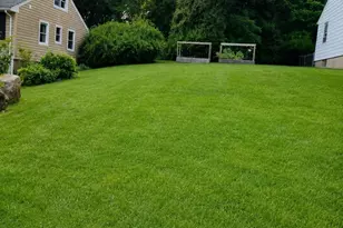 28 Hamilton Ave, Sloatsburg, NY 10974 - Photo 18