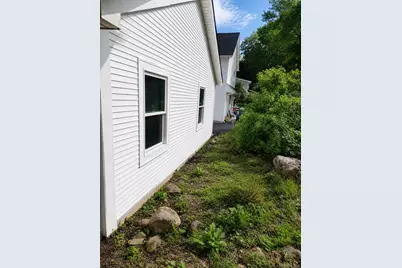 28 Hamilton Avenue, Sloatsburg, NY 10974 - Photo 20