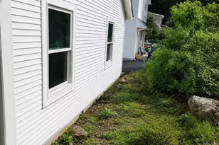 28 Hamilton Ave, Sloatsburg, NY 10974 - Photo 20