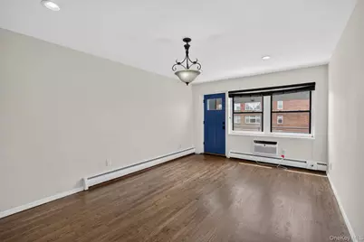 175 Archer Street #4A, Freeport, NY 11520 - Photo 2