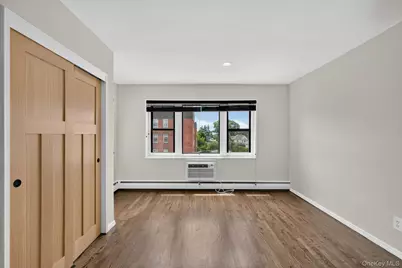 175 Archer Street #4A, Freeport, NY 11520 - Photo 4