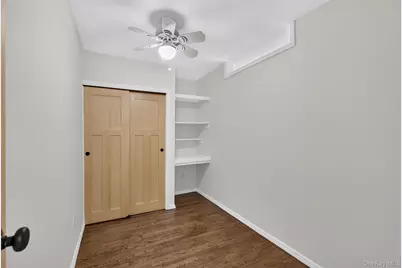175 Archer Street #4A, Freeport, NY 11520 - Photo 6