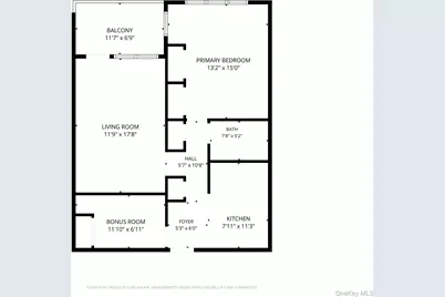 175 Archer Street #4A, Freeport, NY 11520 - Photo 10