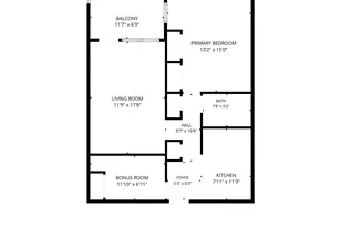 175 Archer St, Freeport, NY 11520 - Photo 10