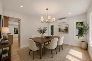 42 Euclid Ave, Ardsley, NY 10502 - Photo 6