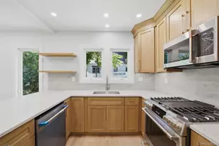 42 Euclid Ave, Ardsley, NY 10502 - Photo 8