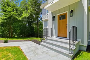 42 Euclid Ave, Ardsley, NY 10502 - Photo 2