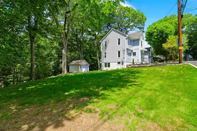 42 Euclid Avenue, Ardsley, NY 10502 - Photo 26