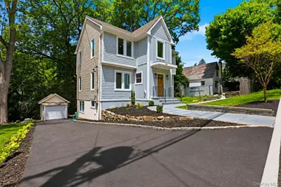 42 Euclid Avenue, Ardsley, NY 10502 - Photo 22