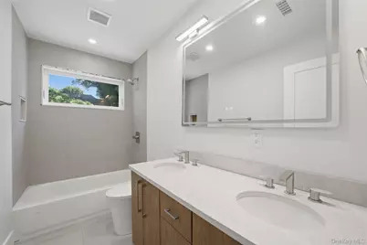 42 Euclid Avenue, Ardsley, NY 10502 - Photo 18