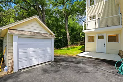 42 Euclid Avenue, Ardsley, NY 10502 - Photo 24