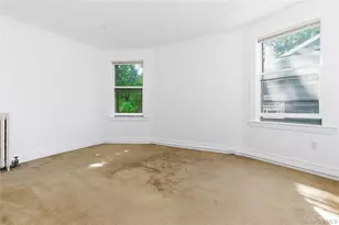 82 Quinby Ave, White Plains, NY 10606 - Photo 16