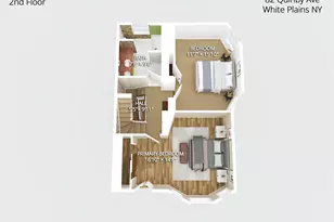 82 Quinby Ave, White Plains, NY 10606 - Photo 28