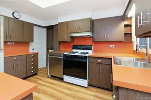 82 Quinby Ave, White Plains, NY 10606 - Photo 10