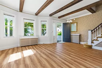82 Quinby Avenue, White Plains, NY 10606 - Photo 6