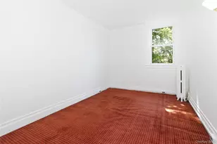 82 Quinby Ave, White Plains, NY 10606 - Photo 18