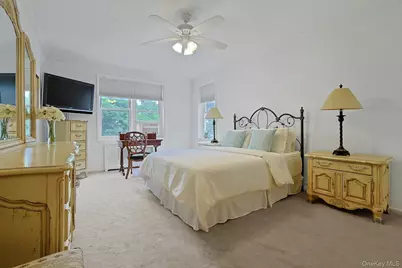1255 North Avenue #B-4j, New Rochelle, NY 10804 - Photo 14