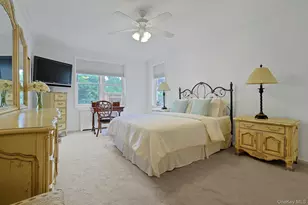 1255 North Ave, New Rochelle, NY 10804 - Photo 14